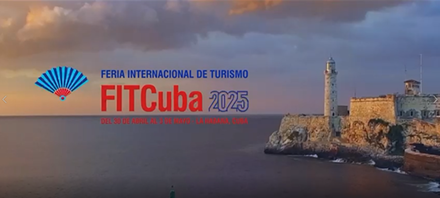 FITCuba 2025