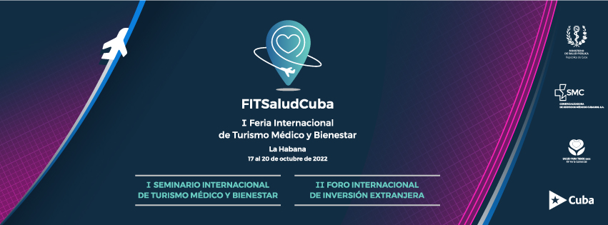 FitSaludCuba 