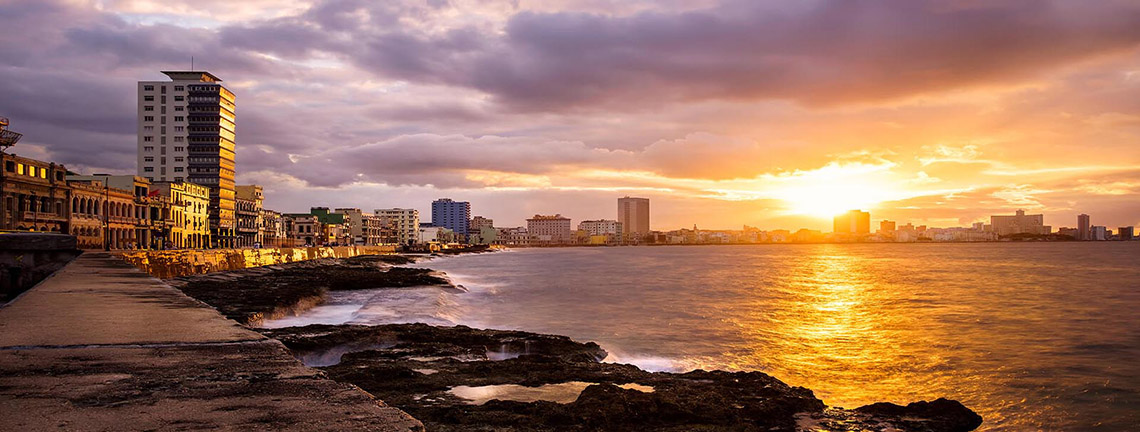 Convocan a ronda de negocios del empresariado para el turismo La Habana 2022