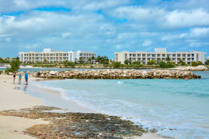 Iberostar