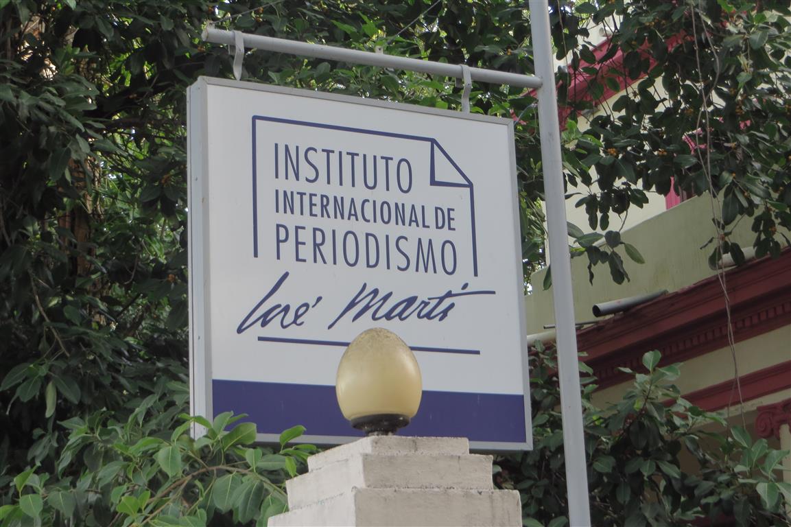 Periodismo y turismo se darán la mano en La Habana con mirada ecológica