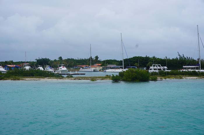 Jardines del Rey entre los principales destinos de Cuba
