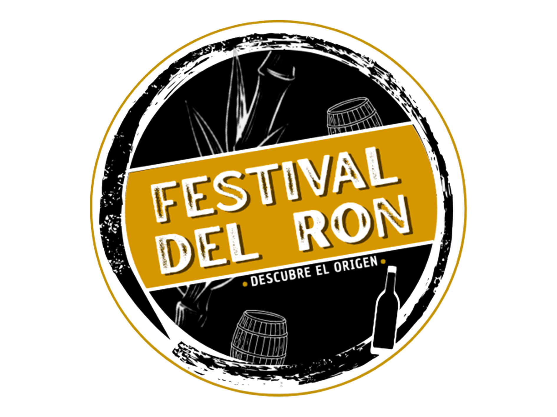 Cultura, historia y tradición del Ron Cubano en Varadero