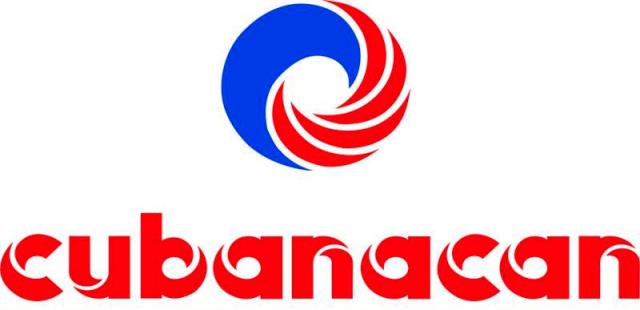 Cubanacan impulsa turismo en Santiago de Cuba con fuerza y orgullo