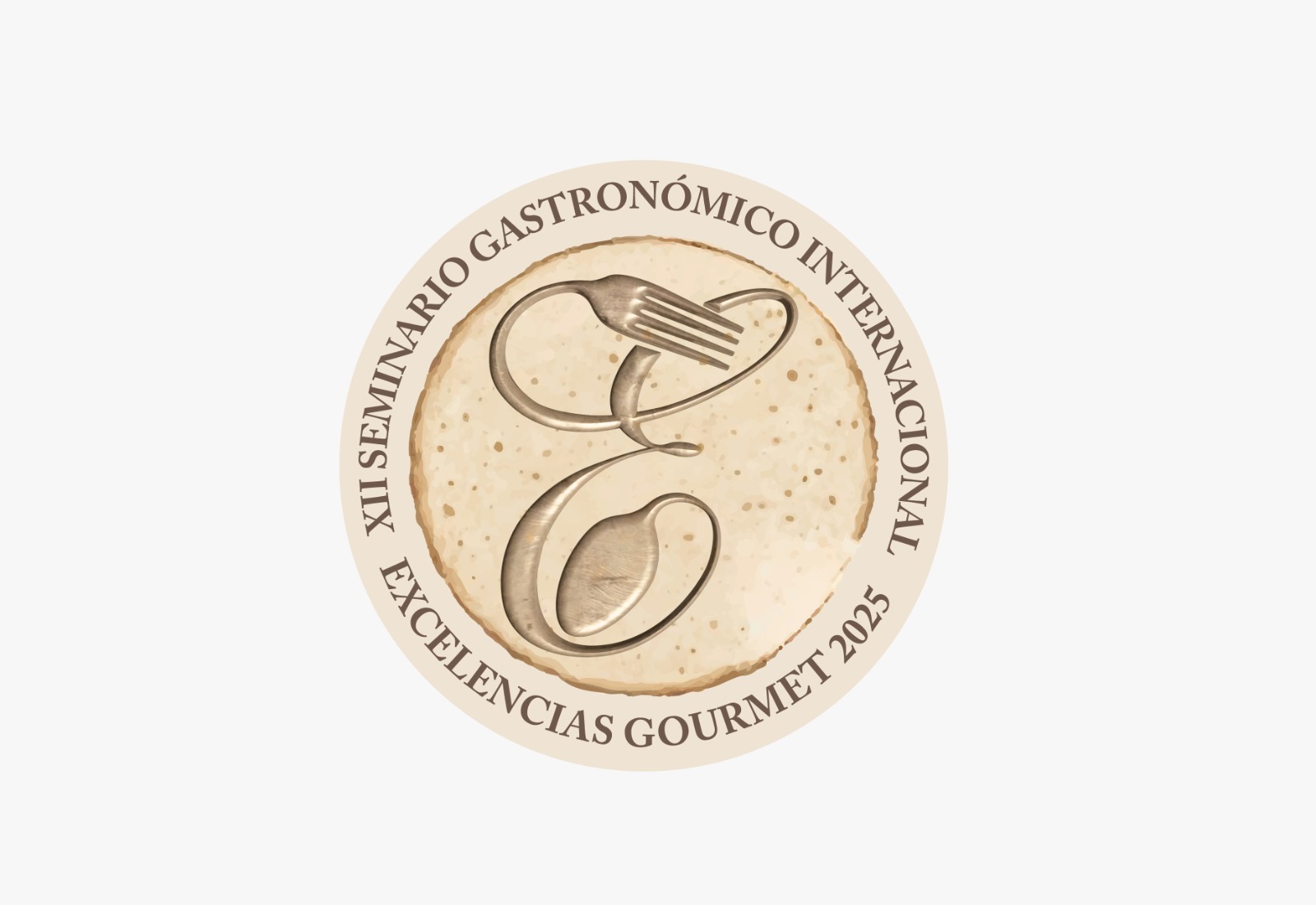 Seminario Gastronómico Internacional Excelencias Gourmet
