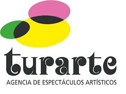 Turarte