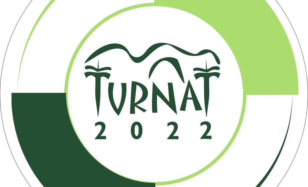 Regresa Turnat, el mayor evento de turismo de naturaleza de Cuba