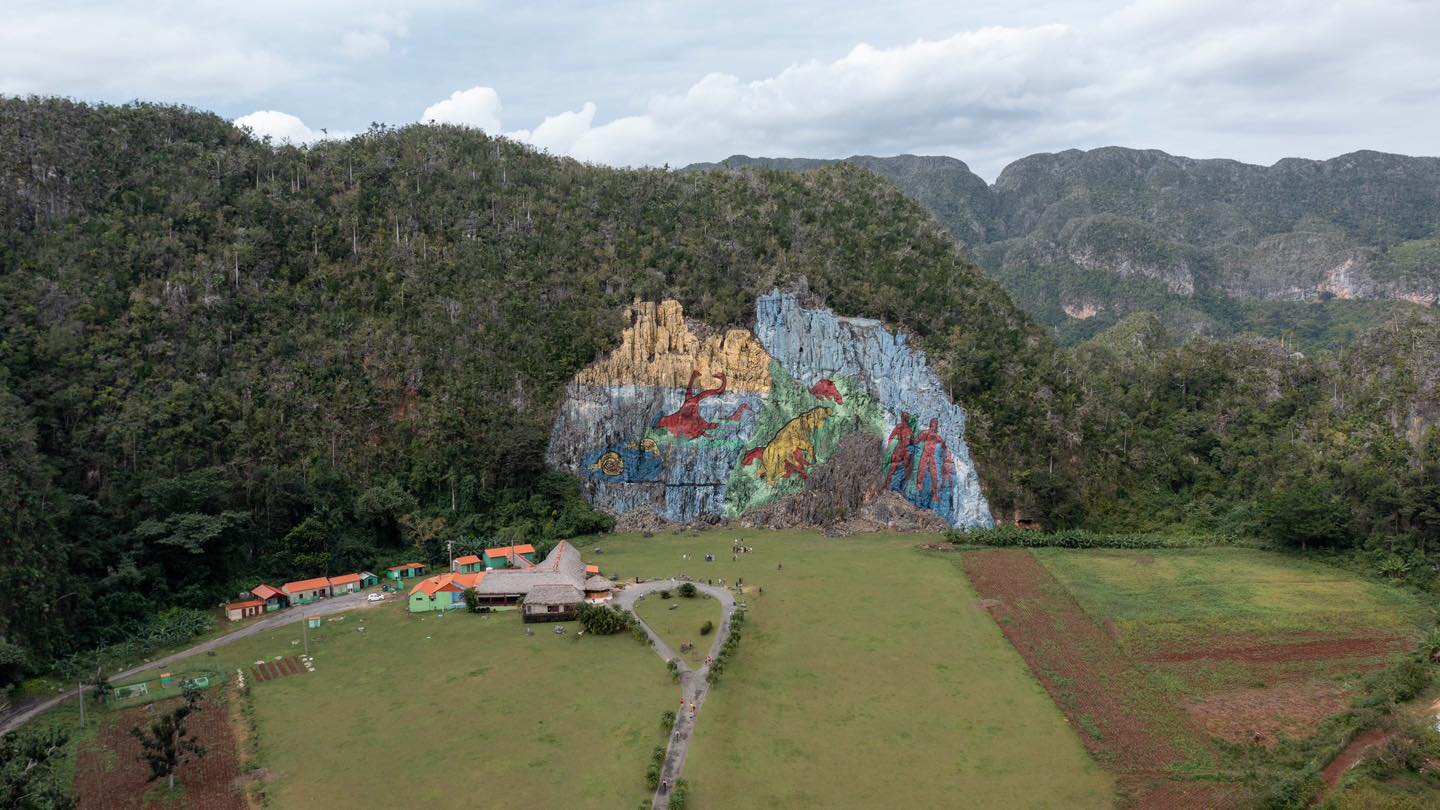 Viñales