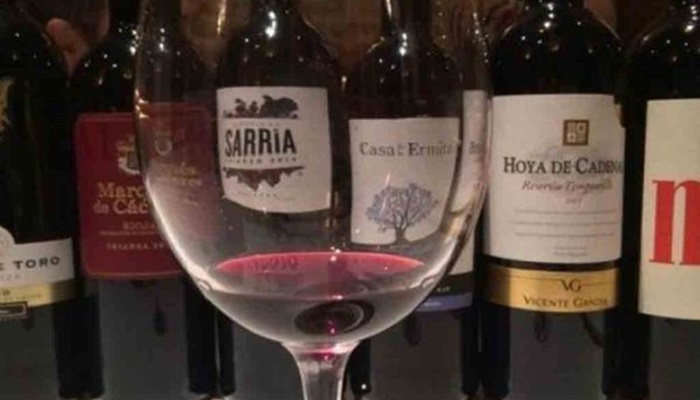 La Fiesta Internacional del Vino regresa a La Habana