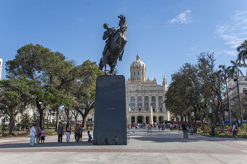 JoséMartí