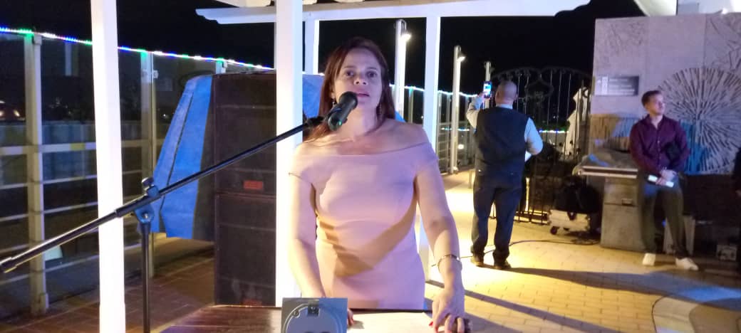 Cubanacán cierra 2025 y anuncia la tercera edición de «Motivos Cubanacán» para 2026