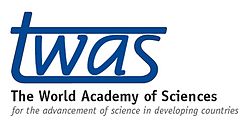 Academia Mundial Ciencias
