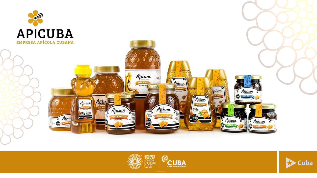 Apicuba-Cuba-ExpoDubai (Foto  CCC)