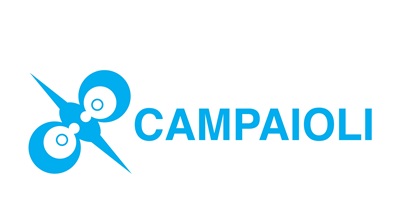 CAMPAIOLI
