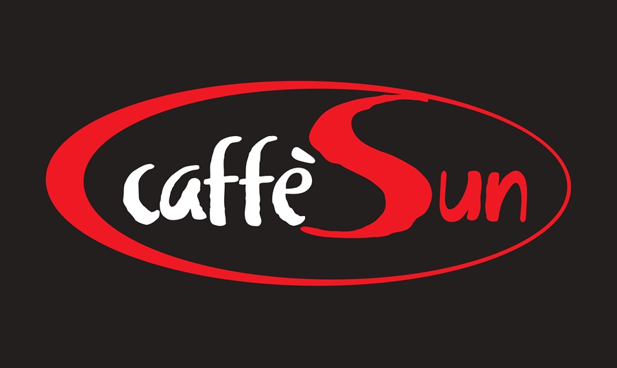 CAFFE SUN