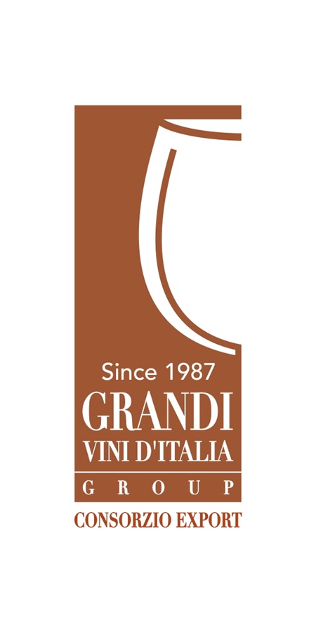 GRANDI VINI D’ITALIA GROUP