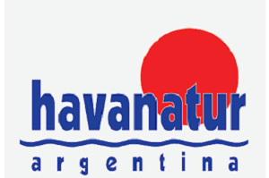 Havanatur Argentina