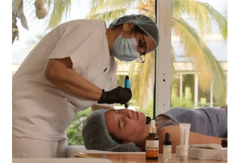 Estrena Servicios Médicos Cubanos versión digital de la revista Destino Salud 2026