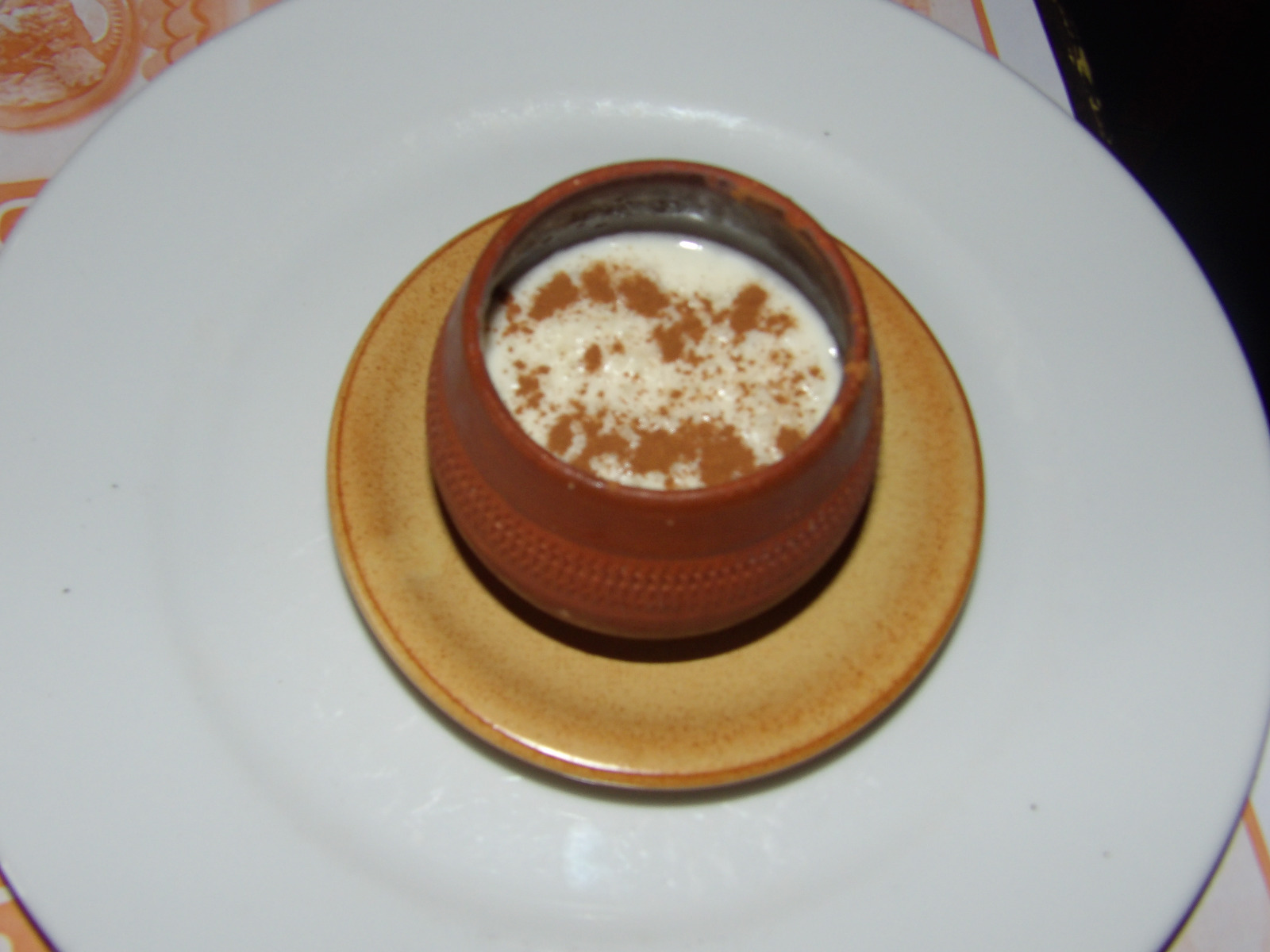 El Barracón: una fusión de culturas y sabores en Santiago de Cuba