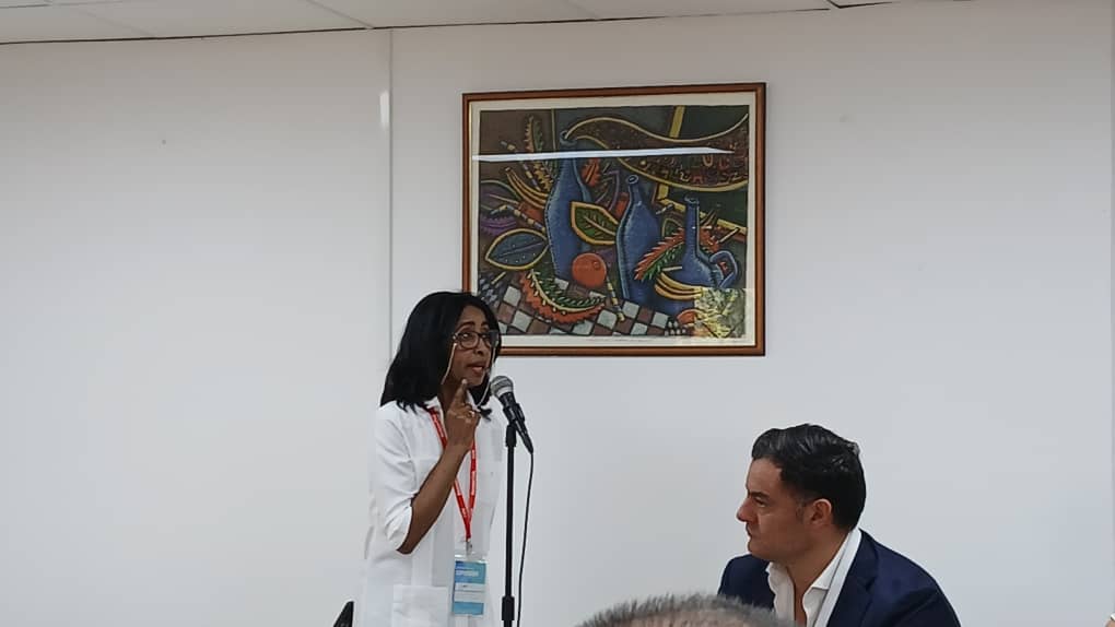 Onaidis Ramírez Sánchez