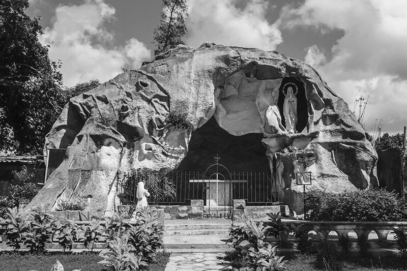 JesusdeMiramar