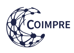COIMPRE