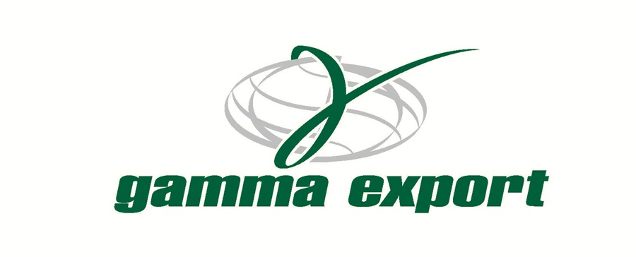 GAMMA EXPORT