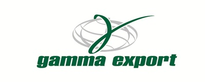 GAMMA EXPORT