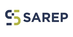 SAREP