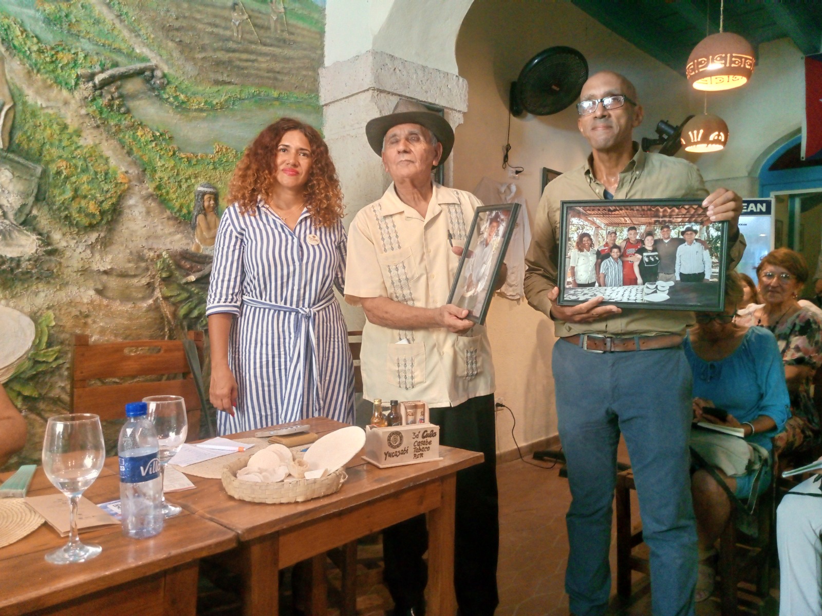 Julio César Núñez Rosales