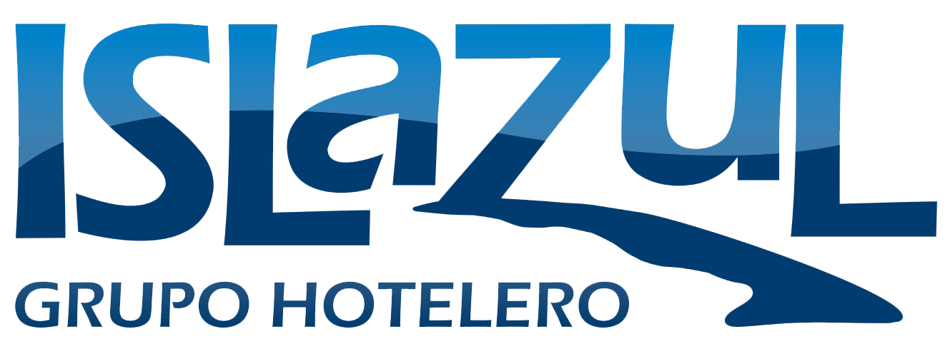 Islazul