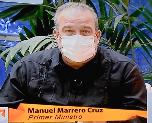 PM-ManuelMarrero