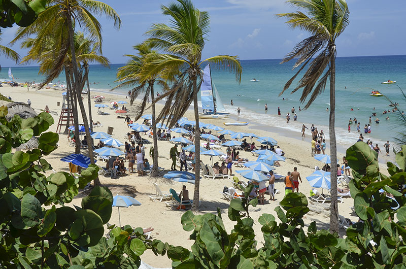 Playas del Circuito Azul de La Habana (18)