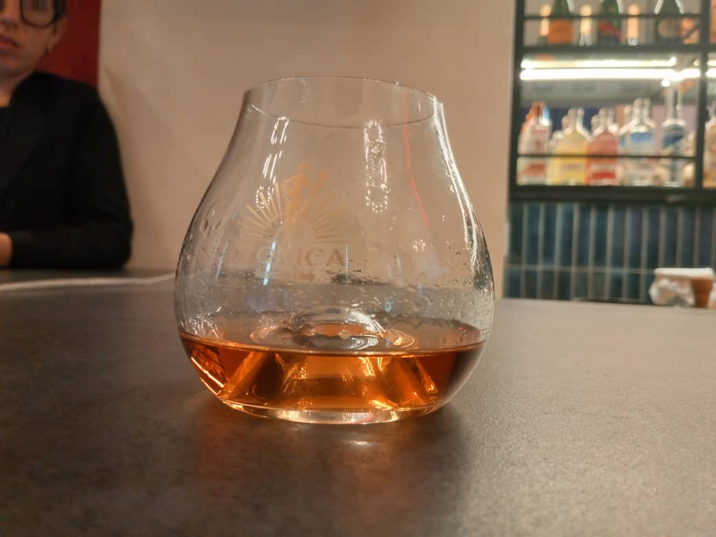 Una nueva imagen para el Havana Club Selección de Maestros