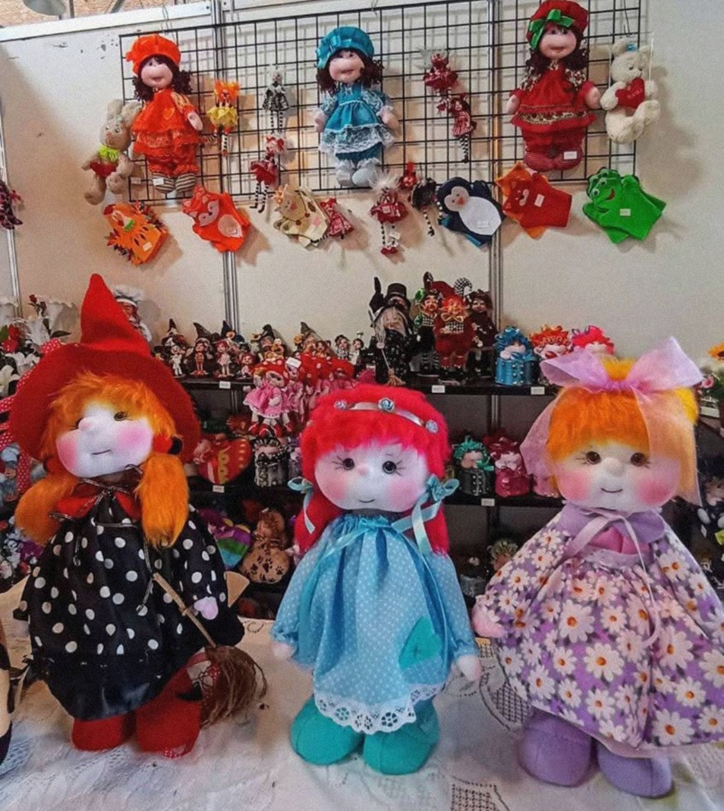 Nuevos Actores Económicos en Cuba