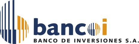 Bancoi 