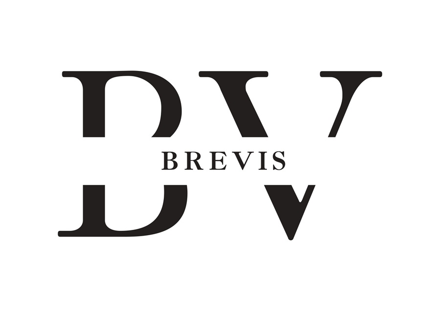BREVIS