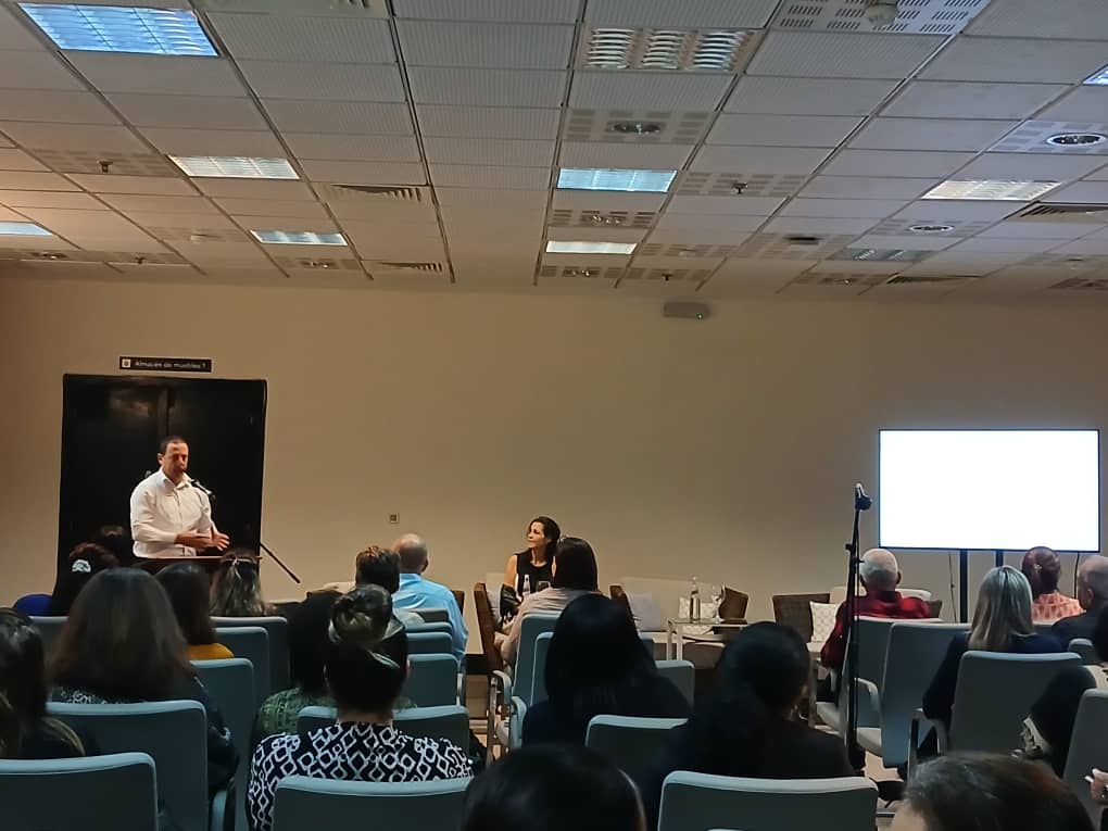 Nueva visión a la publicidad y el patrocinio en Cuba