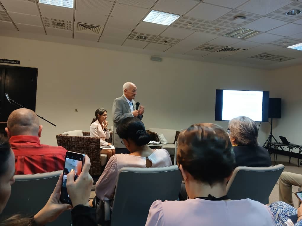 Nueva visión a la publicidad y el patrocinio en Cuba