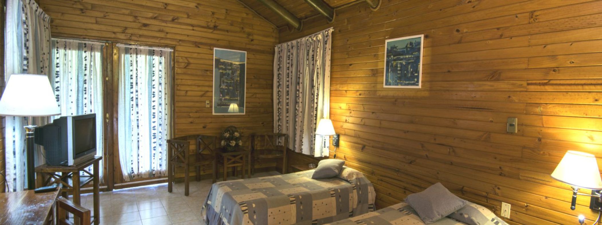 Guanahacabibes, destino clave para el ecoturismo en Cuba