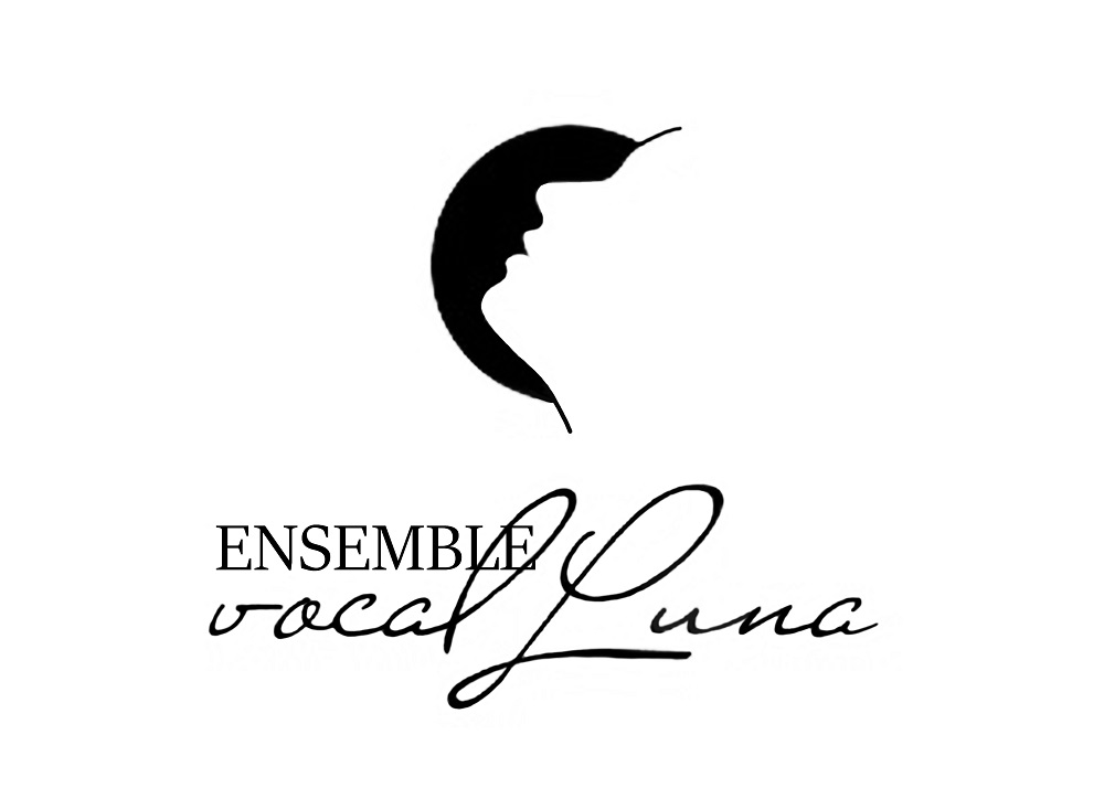Ensemble Vocal Luna
