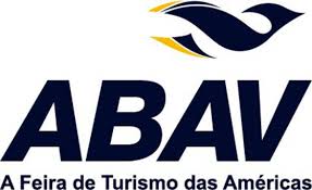 ABAV celebra su 23 ª Reunión Internacional en Cuba