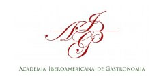 Ministro del Turismo y Embajador de la Academia Iberoamericana de Gastronomía acuerdan la creación de la Academia de Gastronomía de Cuba
