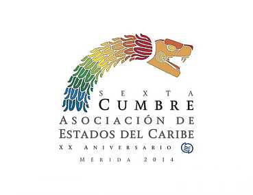 AEC analizará perspectivas del turismo caribeño