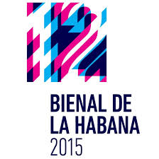 Bienal de La Habana: la galería más grande del mundo