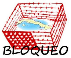 Compañías de Estados Unidos señalan desventajas de bloqueo a Cuba
