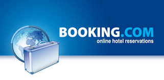 Estadounidenses podrán reservar hoteles en Cuba por Internet