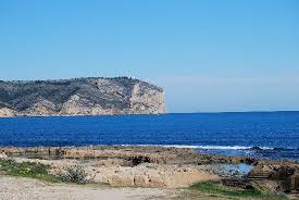 Grupo Gaviota invita al verano en el Cabo de San Antonio