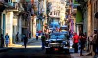 Útil al turista: Lugares públicos con alto contenido de microorganismos
