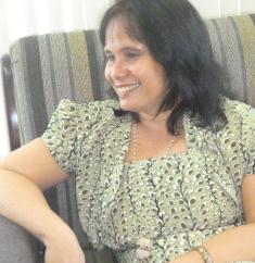 Entrevista a la directora de la mayor consultoría económica de Cuba